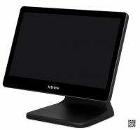 15.6″ İ5 5. NESİL FHD 8 GB RAM 128 GB SSD DOKUNMATİK PC JETVIEW JPC-1509