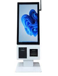 22″ İ5 10.NESİL 8 GB RAM 128 GB YAZICI OKUYUCU WİFİ JETVİEW KSK-5022