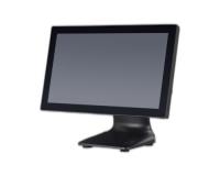 22″ İ5 10.NESİL 8 GB RAM 256 GB NVME TAZGA DPC-10310