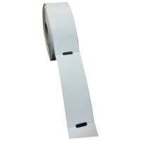 38X100 BEYAZ TERMAL RAF ETİKETİ