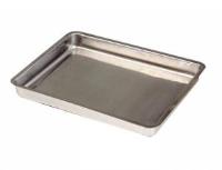 CAS SW-IIC METAL ÇUKUR KEFE