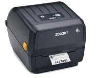 ZEBRA ZD230T USB/ETH TERMAL BARKOD YAZICI